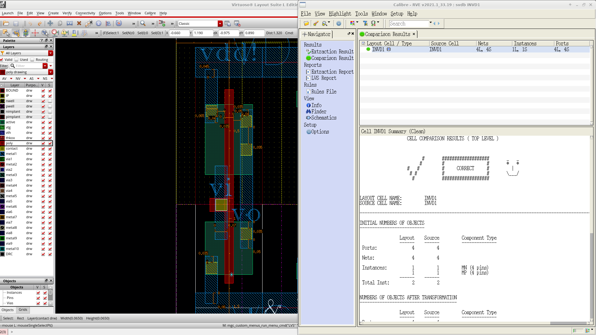 vlsi1a