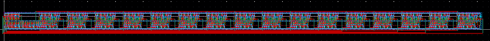 vlsi1b