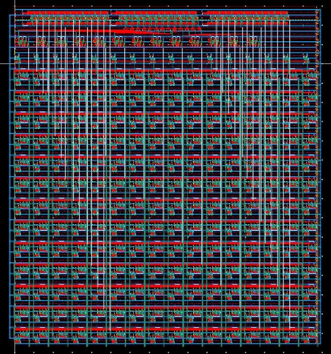 vlsi1d