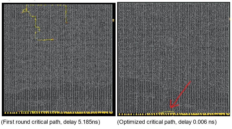 vlsi3c