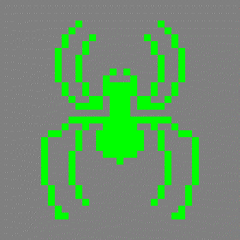 vlsi3d